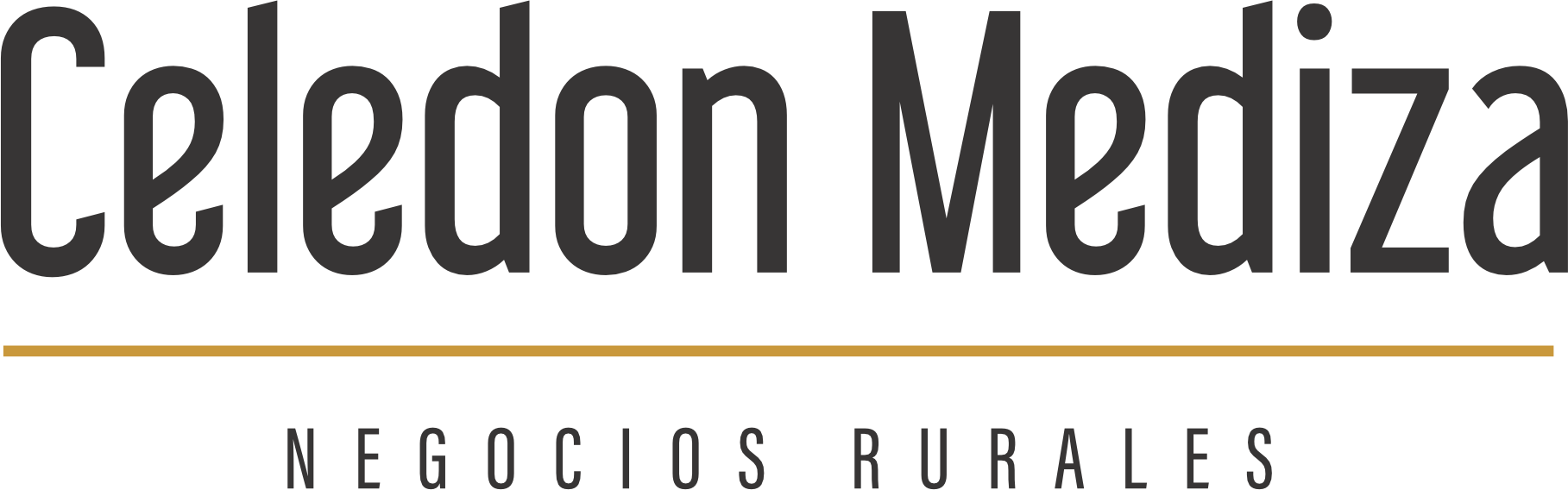 Celedón Mediza